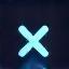 Twitter icon