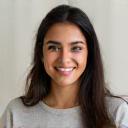 Photo of Ananya R., a happy customer