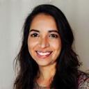 Photo of Neha S., a regular client